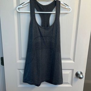 lululemon Swiftly Racerback